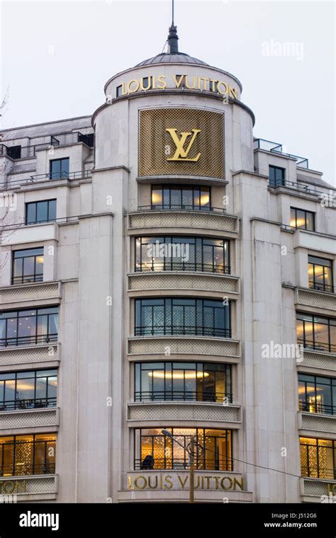 is louie vuitton cheaper in paris|louis vuitton outlet in paris.